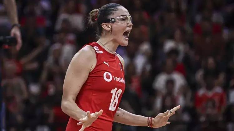 Filenin Sultanları'ndan Türkiye'yi yıkan haber 12
